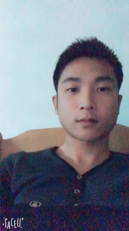 苏格拉没有底的第一张照片--杭州相亲服务中心