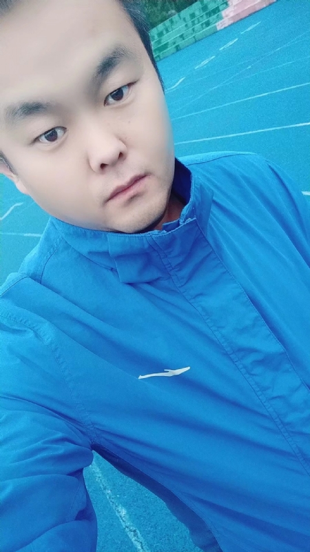 暖阳的第一张照片--杭州相亲服务中心
