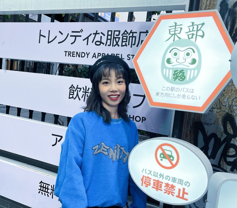 小林的第一张照片--杭州相亲服务中心