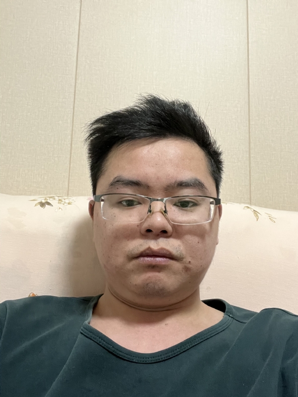光源的第一张照片--杭州相亲服务中心