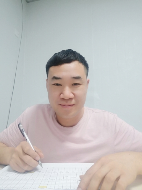 孤雁南飞的第一张照片--杭州相亲服务中心