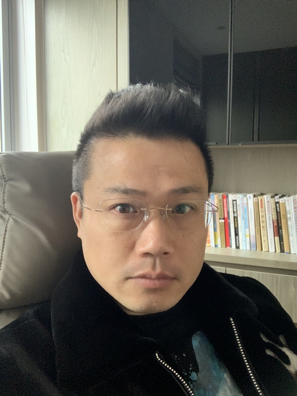 节奏的第一张照片--杭州相亲服务中心