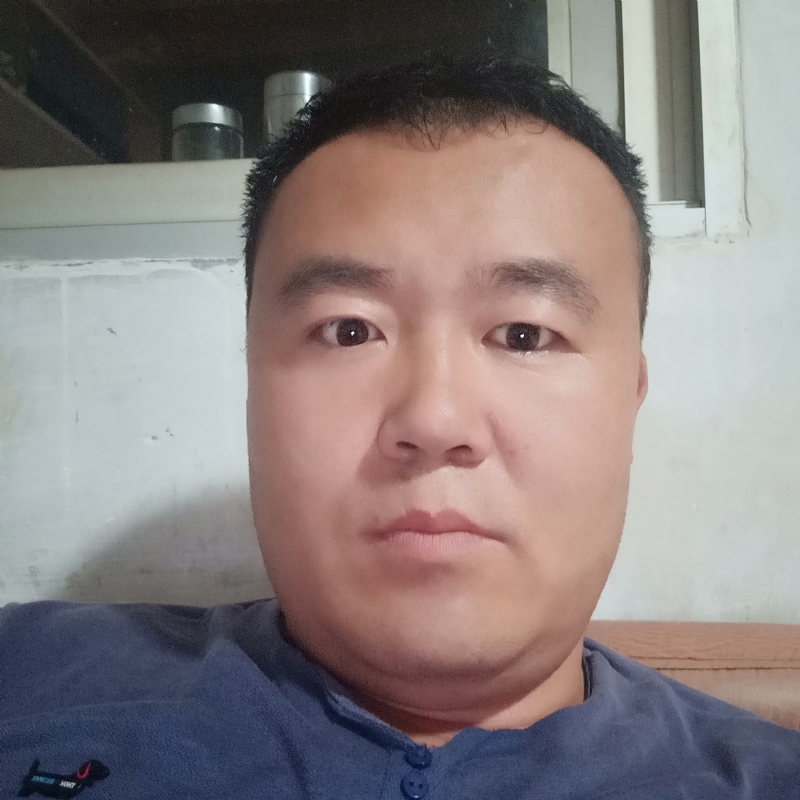 流星123的第一张照片--杭州相亲服务中心
