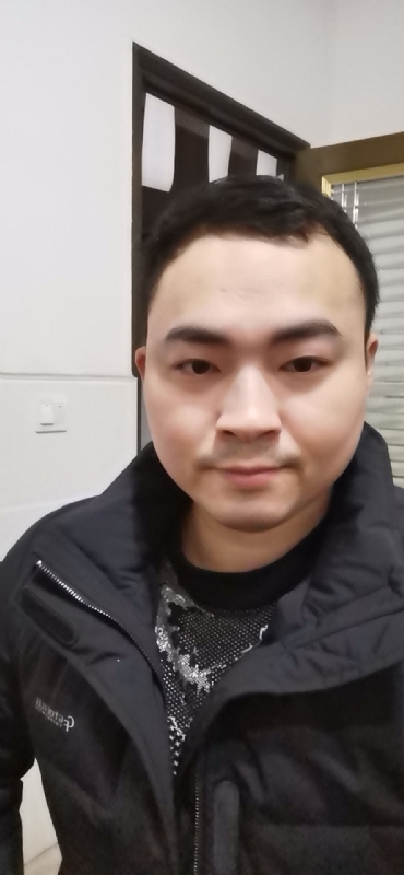 老实人的第一张照片--杭州相亲服务中心