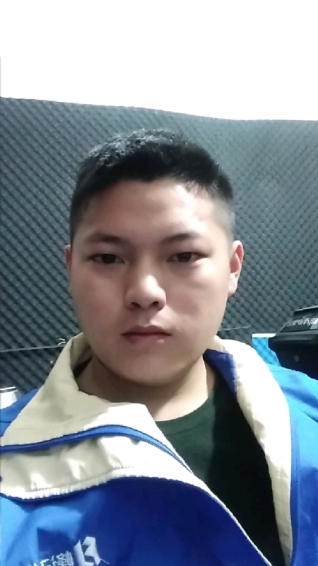 黎明前的黑夜的第二张照片--杭州相亲服务中心