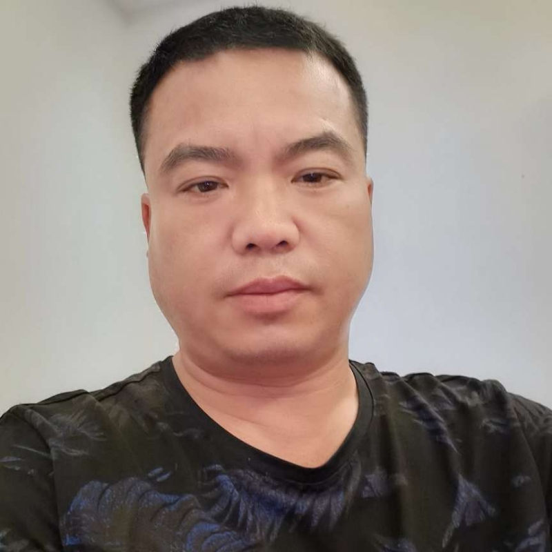梦入洪荒的第一张照片--杭州相亲服务中心