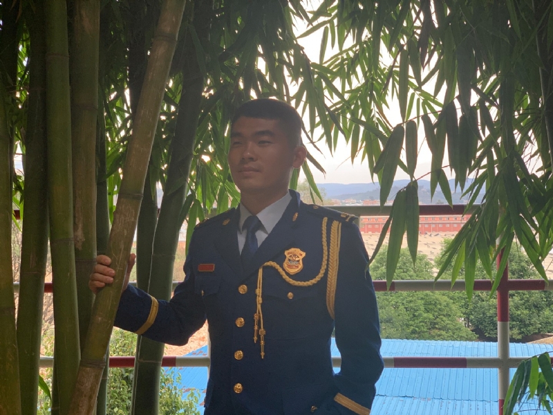 橘生淮南的第二张照片--杭州相亲服务中心