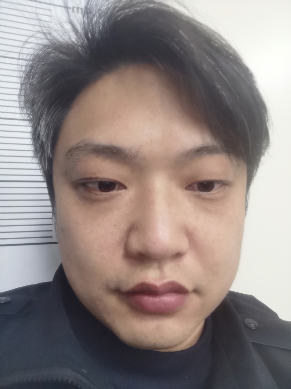 恶魔进天堂的第二张照片--杭州相亲服务中心