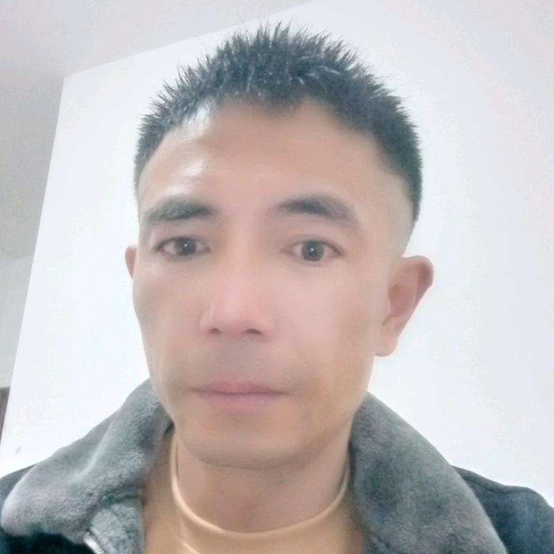 真诚过日子的来的第二张照片--杭州相亲服务中心
