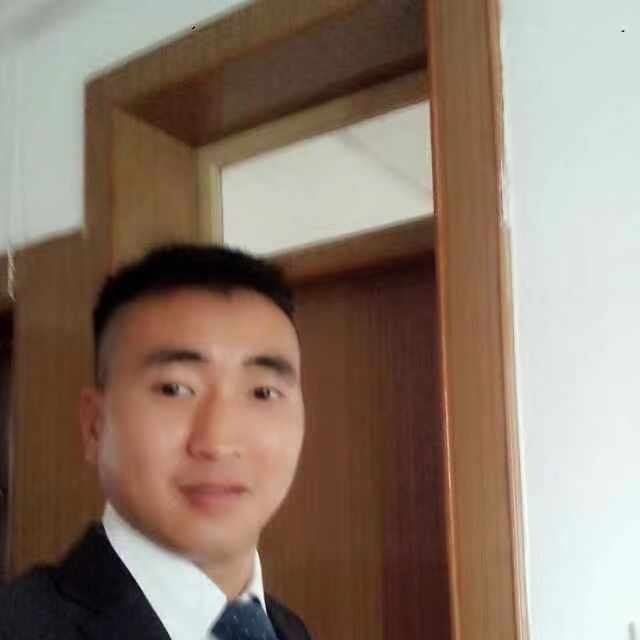 遥遥无期的第一张照片--杭州相亲服务中心