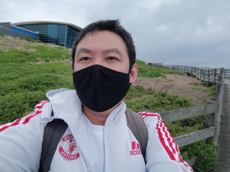 Yan的第一张照片--杭州相亲服务中心
