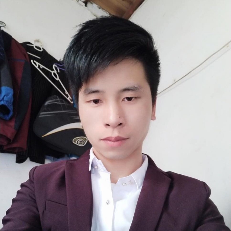 遇见不一样的你的第一张照片--杭州相亲服务中心