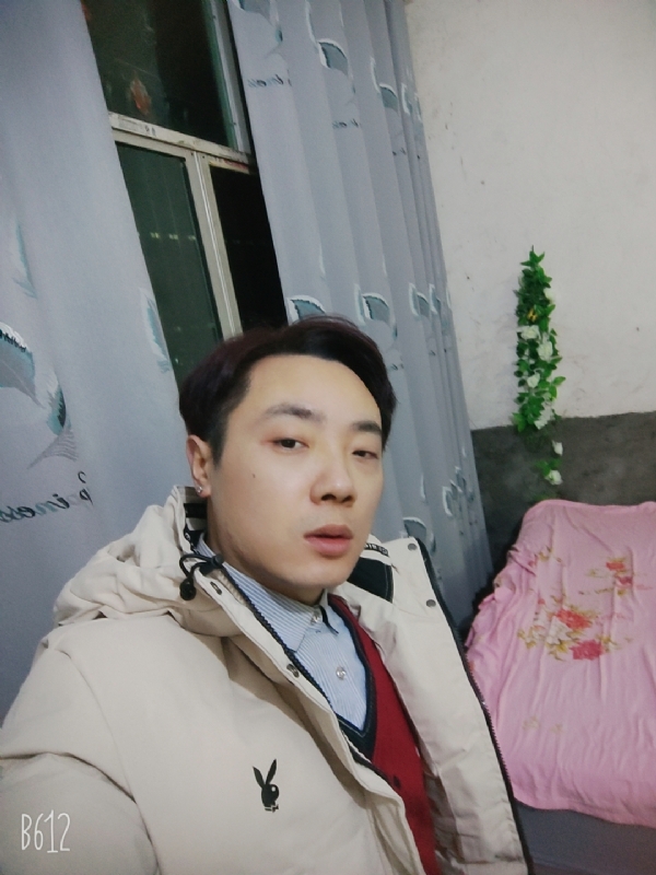 缘来是你的第一张照片--杭州相亲服务中心