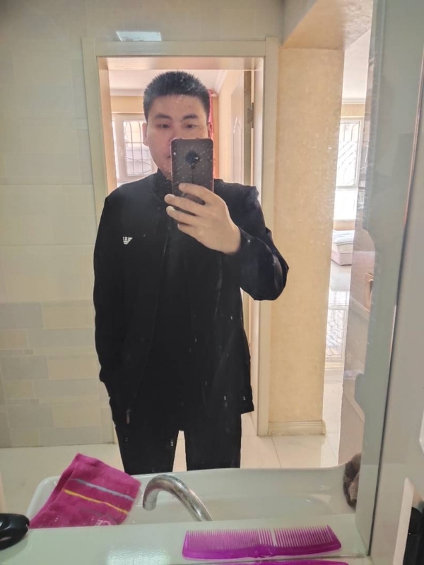 你想啥呢的第一张照片--杭州相亲服务中心