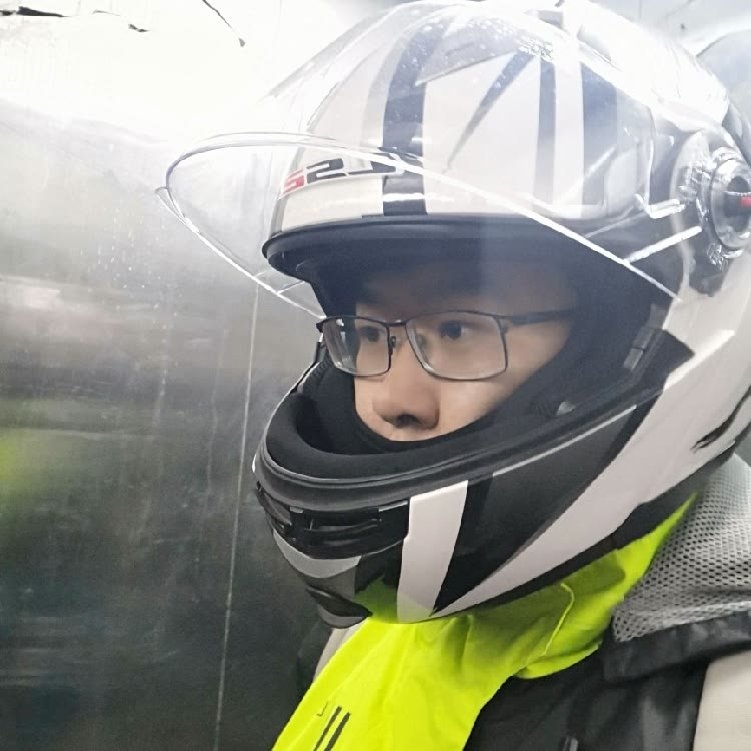 双的第一张照片--杭州相亲服务中心