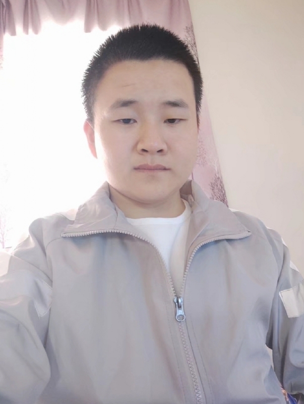 时空天使的第一张照片--杭州相亲服务中心