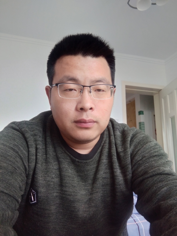 看看的第一张照片--杭州相亲服务中心