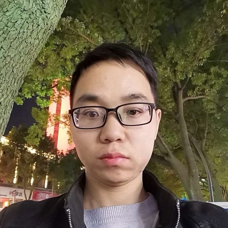 夜尽天明的第一张照片--杭州相亲服务中心