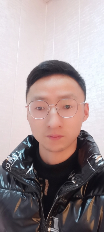 追逐我的明天的第一张照片--杭州相亲服务中心
