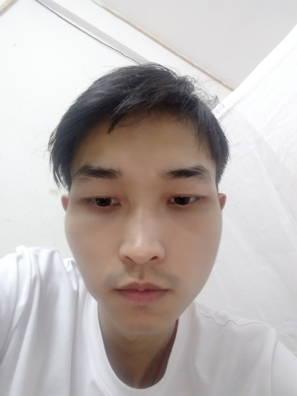 晴天的第一张照片--杭州相亲服务中心