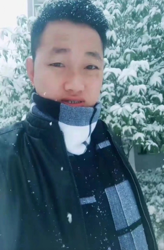为爱拼一回的第一张照片--杭州相亲服务中心