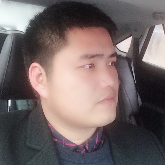 心的另一半的第一张照片--杭州相亲服务中心