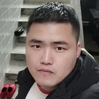 心的另一半的第四张照片--杭州相亲服务中心