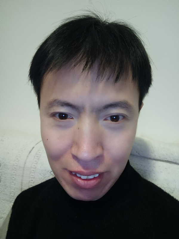 相知相守的第一张照片--杭州相亲服务中心