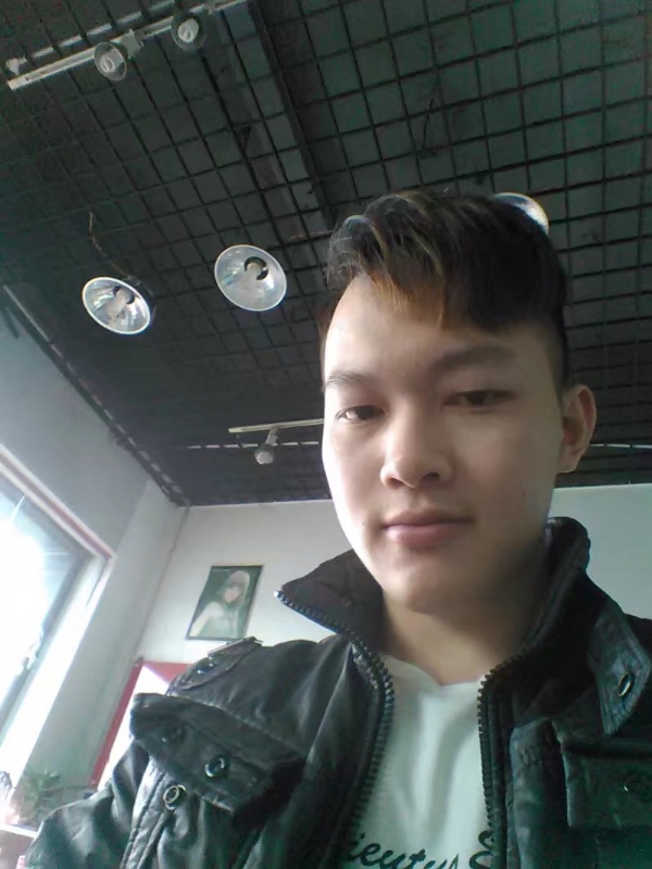 遇上最好的你的第一张照片--杭州相亲服务中心
