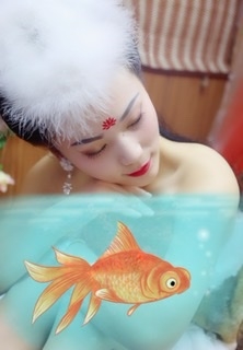 清风恋百合的第三张照片--杭州相亲服务中心