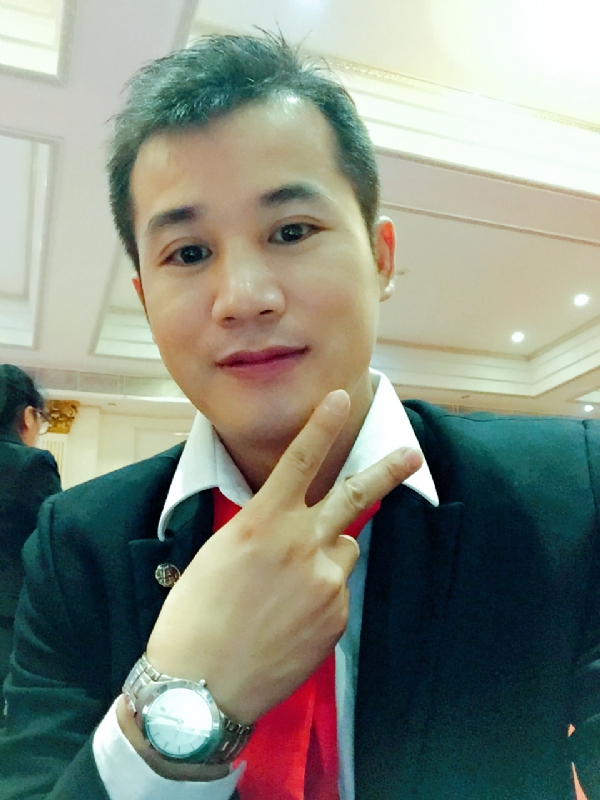 谦和葡萄酒的第一张照片--杭州相亲服务中心