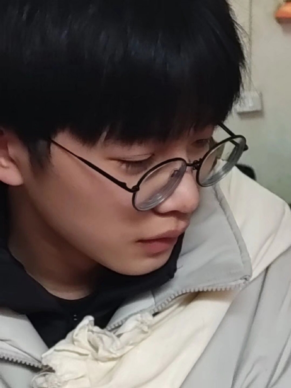梦游的第一张照片--杭州相亲服务中心