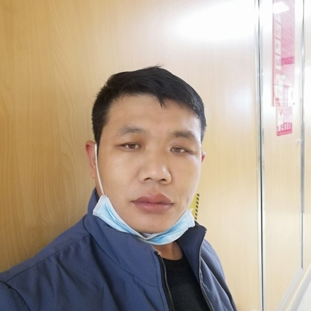 随遇而安的第一张照片--杭州相亲服务中心