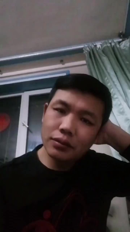 随遇而安的第二张照片--杭州相亲服务中心