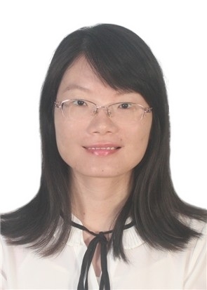 龙猫的第一张照片--杭州相亲服务中心