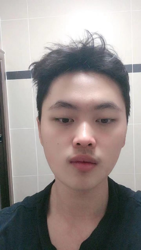 鳴的第一张照片--杭州相亲服务中心