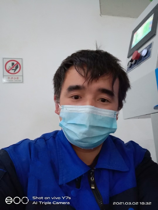 夏夜星空的第三张照片--杭州相亲服务中心