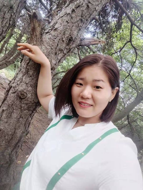 jbz的第一张照片--杭州相亲服务中心