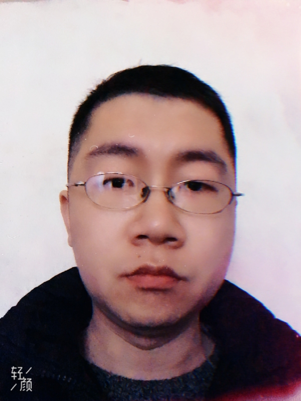 弓长张的第三张照片--杭州相亲服务中心