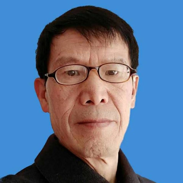 结佛缘的第一张照片--杭州相亲服务中心