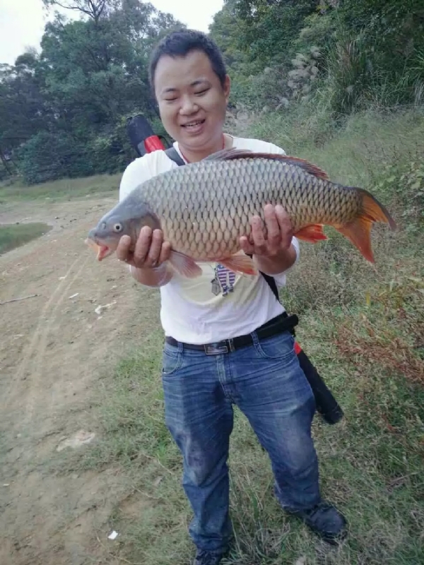 迷路的男人的第一张照片--杭州相亲服务中心