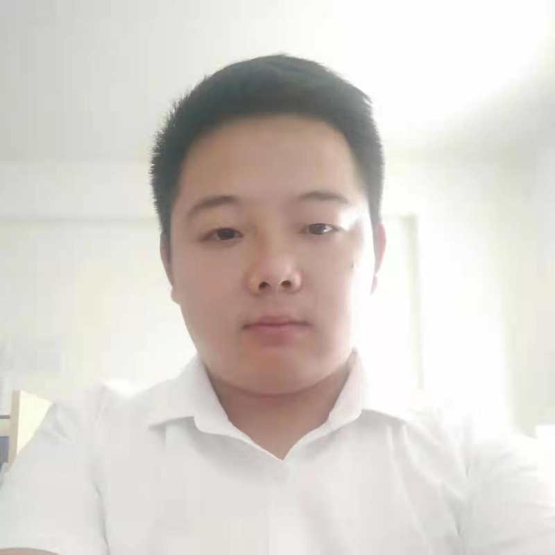 皓月当空的第一张照片--杭州相亲服务中心