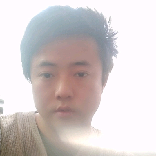 渡劫的第一张照片--杭州相亲服务中心