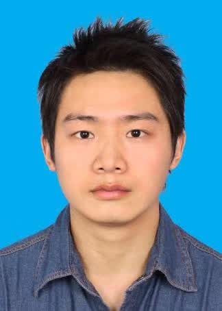 此生徒然的第一张照片--杭州相亲服务中心