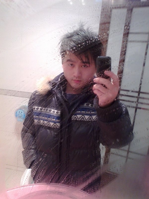 陪你到老的第一张照片--杭州相亲服务中心
