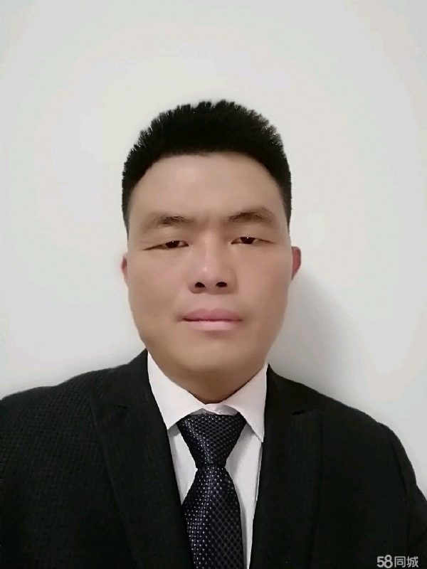 春天阳光的第一张照片--杭州相亲服务中心