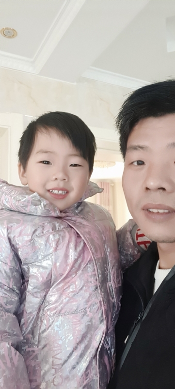 港湾的第一张照片--杭州相亲服务中心