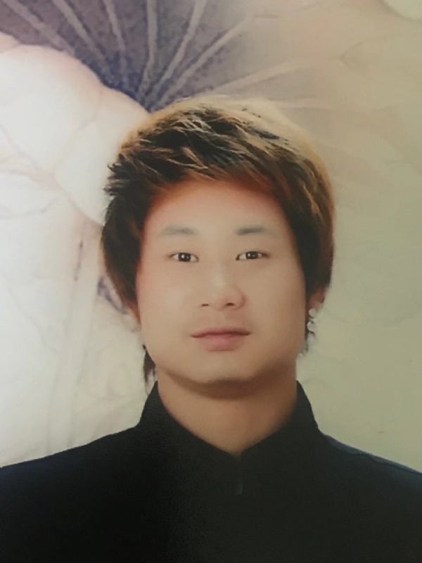 咮辛的第一张照片--杭州相亲服务中心