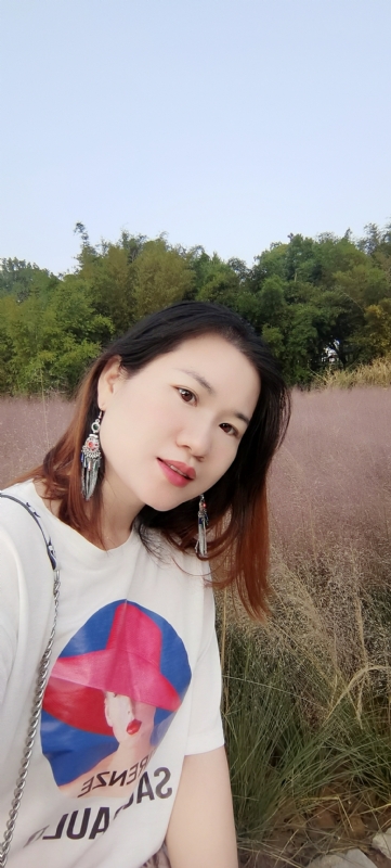 莫非的第一张照片--杭州相亲服务中心