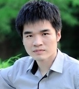 寻找快乐的第一张照片--杭州相亲服务中心